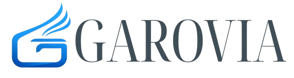 Garovia